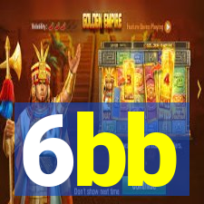 6bb