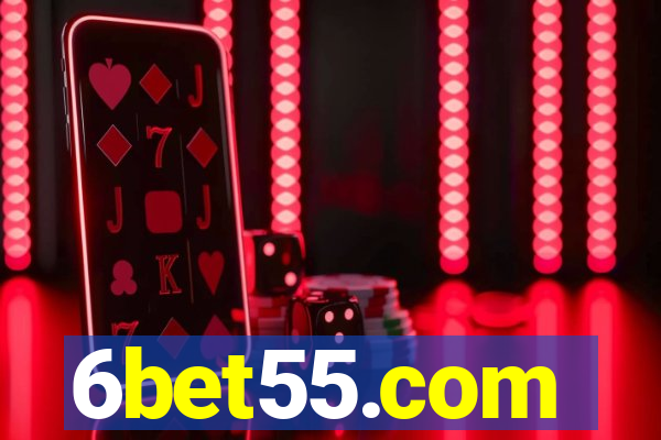 6bet55.com