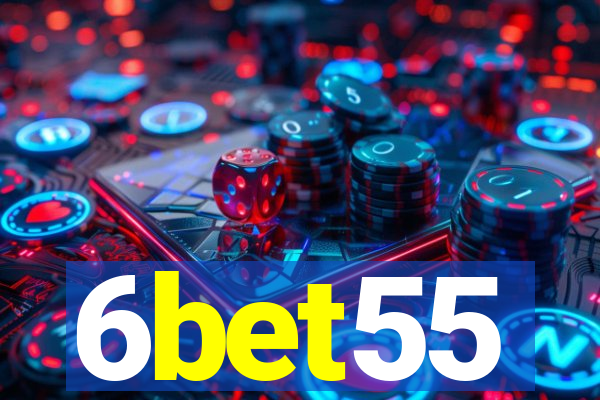 6bet55