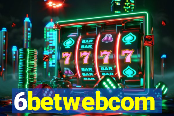 6betwebcom