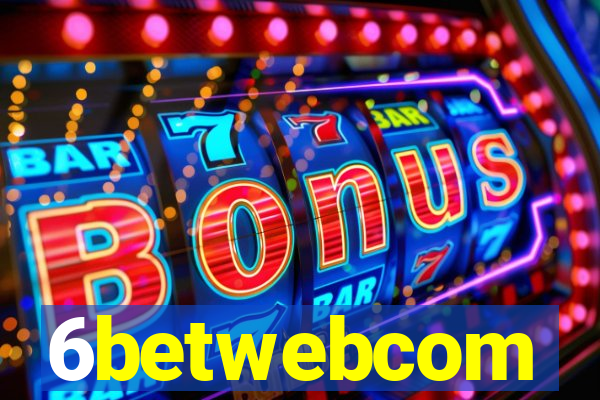 6betwebcom