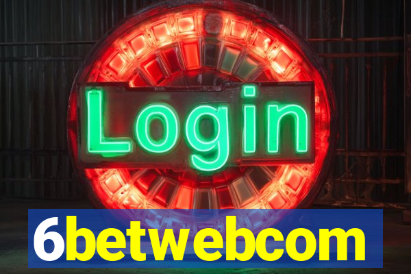 6betwebcom