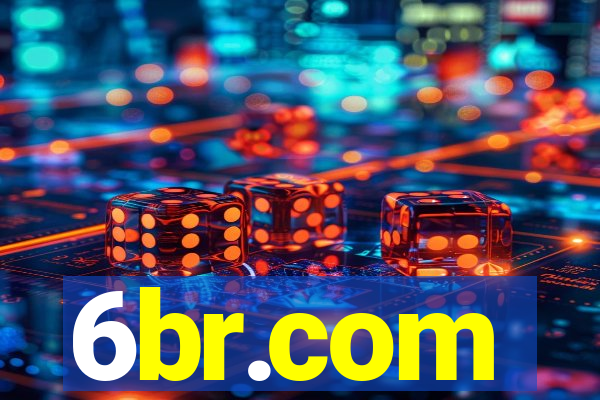 6br.com