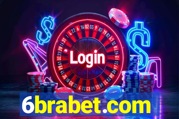 6brabet.com