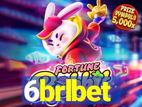 6brlbet