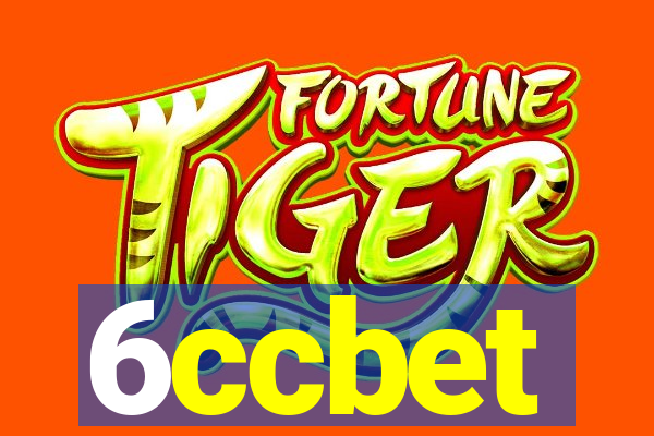 6ccbet