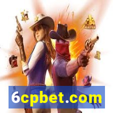 6cpbet.com