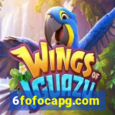 6fofocapg.com