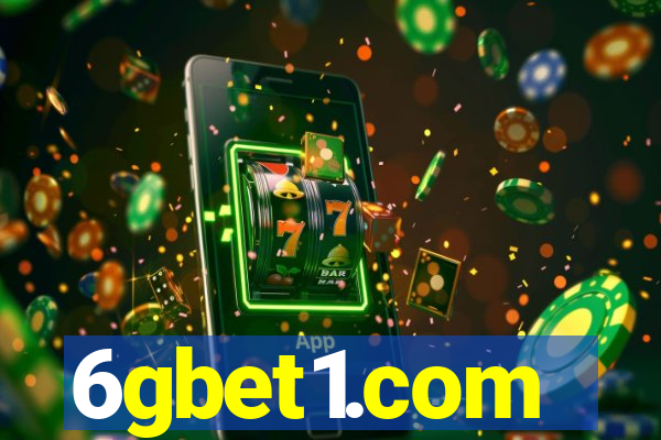 6gbet1.com