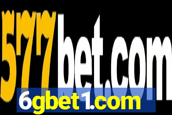 6gbet1.com