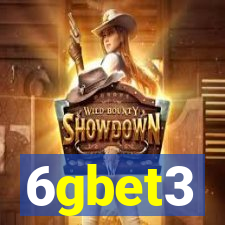 6gbet3