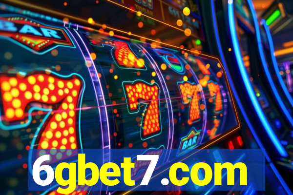 6gbet7.com