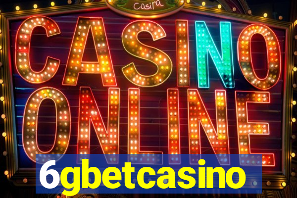 6gbetcasino