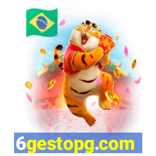 6gestopg.com