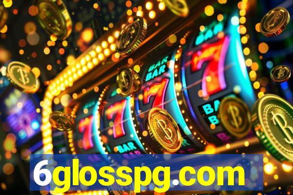 6glosspg.com