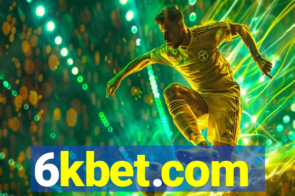 6kbet.com