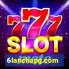 6lanchapg.com