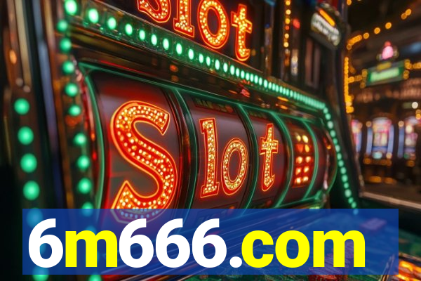 6m666.com