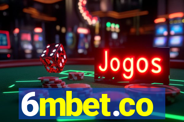 6mbet.co