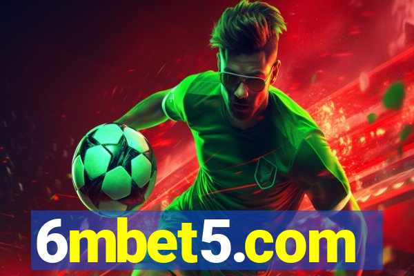 6mbet5.com