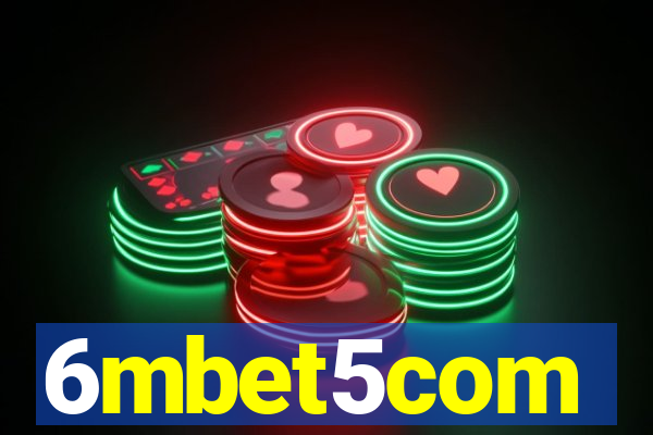 6mbet5com