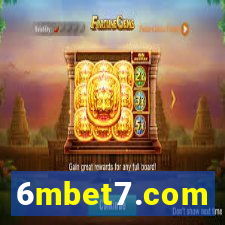 6mbet7.com