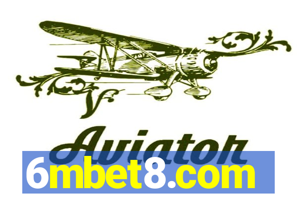 6mbet8.com