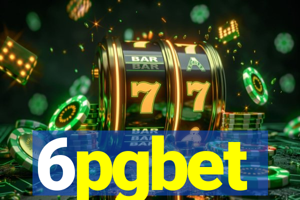 6pgbet