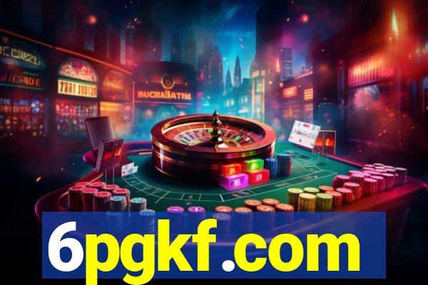 6pgkf.com