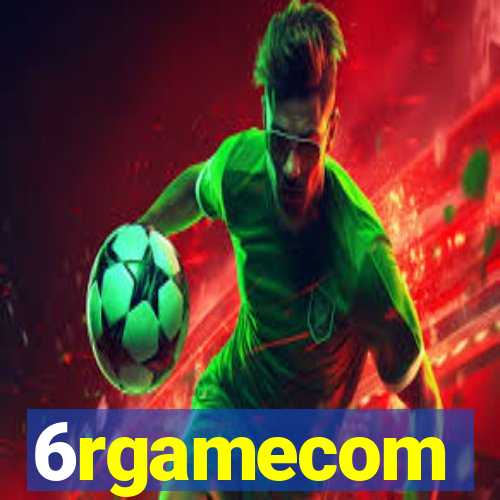6rgamecom