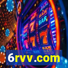 6rvv.com