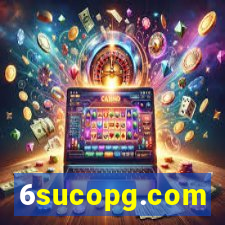 6sucopg.com