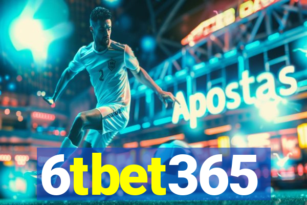 6tbet365