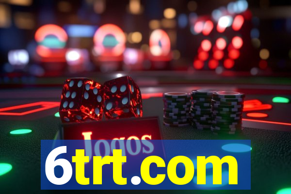 6trt.com