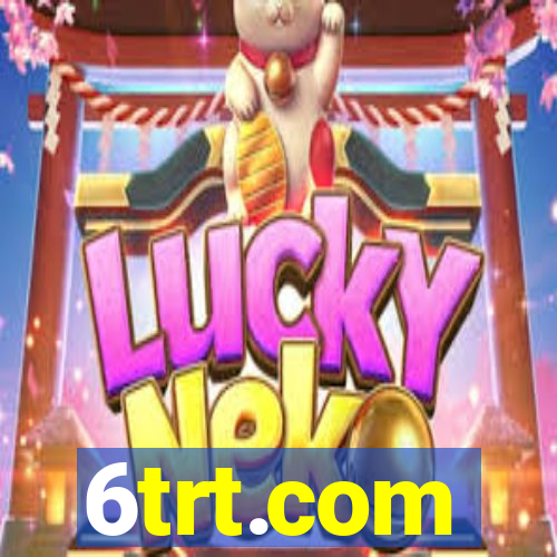6trt.com