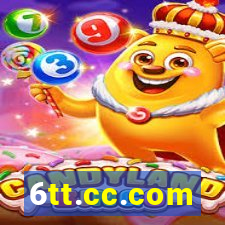 6tt.cc.com