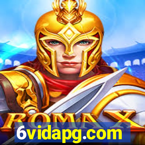 6vidapg.com