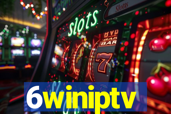 6winiptv