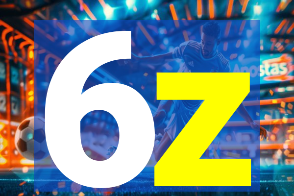 6z