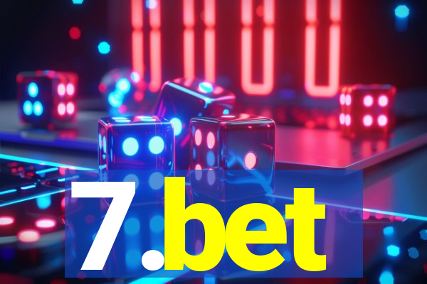 7.bet