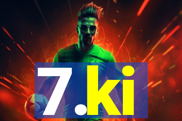7.ki