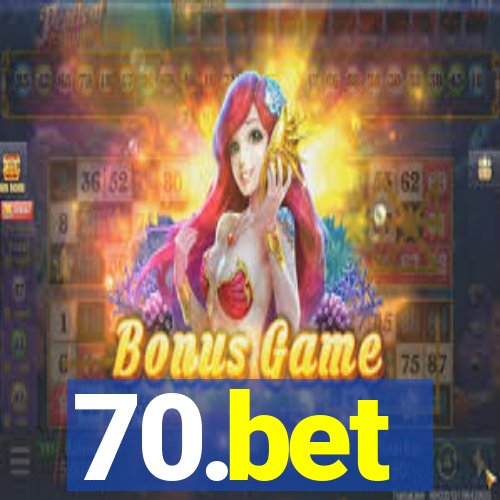 70.bet