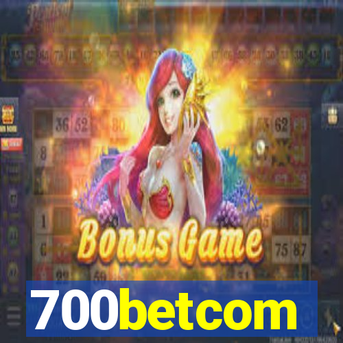 700betcom