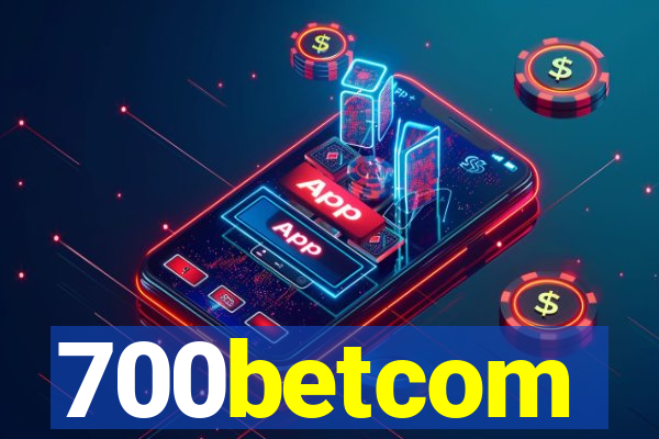 700betcom
