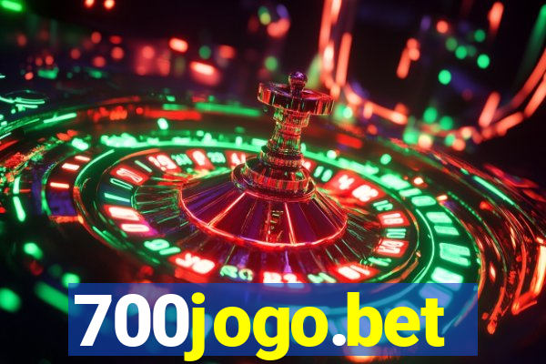 700jogo.bet