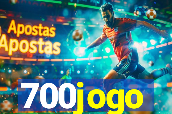 700jogo