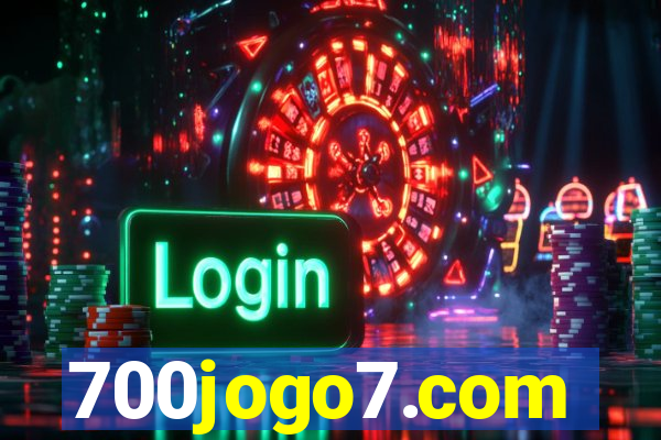 700jogo7.com