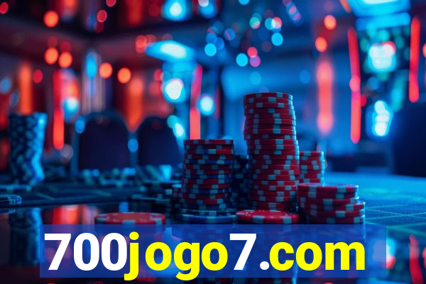 700jogo7.com