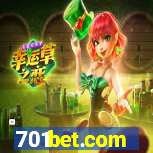 701bet.com
