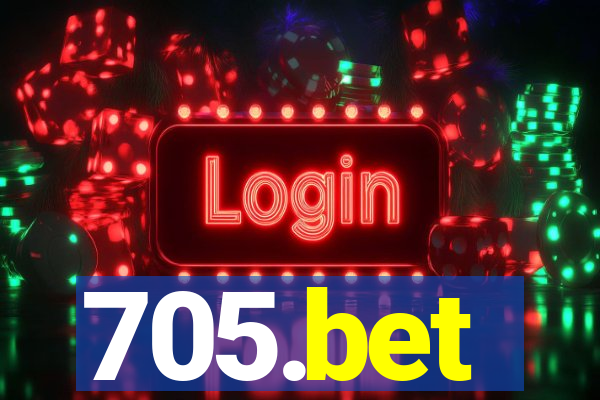 705.bet